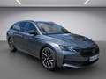 Skoda Octavia Combi 1.5TSI DSG Sportline AHK Grau - thumbnail 7