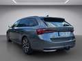 Skoda Octavia Combi 1.5TSI DSG Sportline AHK Grau - thumbnail 3