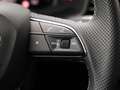 Audi A1 Sportback 30 TFSI S edition 110pk | SONOS | LED | Vert - thumbnail 24