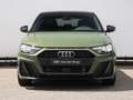 Audi A1 Sportback 30 TFSI S edition 110pk | SONOS | LED | Vert - thumbnail 14