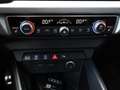 Audi A1 Sportback 30 TFSI S edition 110pk | SONOS | LED | Vert - thumbnail 34