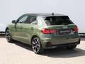 Audi A1 Sportback 30 TFSI S edition 110pk | SONOS | LED | Vert - thumbnail 13