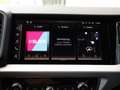 Audi A1 Sportback 30 TFSI S edition 110pk | SONOS | LED | Vert - thumbnail 25