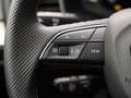 Audi A1 Sportback 30 TFSI S edition 110pk | SONOS | LED | Vert - thumbnail 22