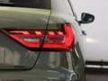 Audi A1 Sportback 30 TFSI S edition 110pk | SONOS | LED | Vert - thumbnail 17