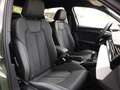 Audi A1 Sportback 30 TFSI S edition 110pk | SONOS | LED | Vert - thumbnail 8