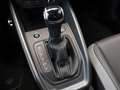 Audi A1 Sportback 30 TFSI S edition 110pk | SONOS | LED | Vert - thumbnail 35