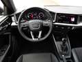 Audi A1 Sportback 30 TFSI S edition 110pk | SONOS | LED | Vert - thumbnail 20