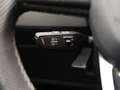 Audi A1 Sportback 30 TFSI S edition 110pk | SONOS | LED | Vert - thumbnail 21