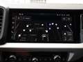 Audi A1 Sportback 30 TFSI S edition 110pk | SONOS | LED | Vert - thumbnail 26