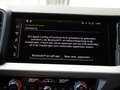 Audi A1 Sportback 30 TFSI S edition 110pk | SONOS | LED | Vert - thumbnail 31
