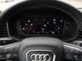 Audi A1 Sportback 30 TFSI S edition 110pk | SONOS | LED | Vert - thumbnail 9