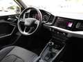 Audi A1 Sportback 30 TFSI S edition 110pk | SONOS | LED | Vert - thumbnail 7