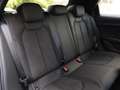 Audi A1 Sportback 30 TFSI S edition 110pk | SONOS | LED | Vert - thumbnail 10