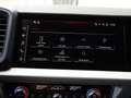 Audi A1 Sportback 30 TFSI S edition 110pk | SONOS | LED | Vert - thumbnail 32
