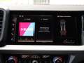 Audi A1 Sportback 30 TFSI S edition 110pk | SONOS | LED | Vert - thumbnail 33