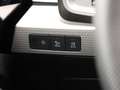 Audi A1 Sportback 30 TFSI S edition 110pk | SONOS | LED | Vert - thumbnail 37