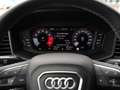 Audi A1 Sportback 30 TFSI S edition 110pk | SONOS | LED | Vert - thumbnail 23