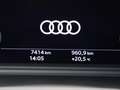 Audi A1 Sportback 30 TFSI S edition 110pk | SONOS | LED | Vert - thumbnail 40