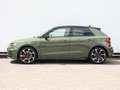 Audi A1 Sportback 30 TFSI S edition 110pk | SONOS | LED | Vert - thumbnail 12