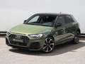 Audi A1 Sportback 30 TFSI S edition 110pk | SONOS | LED | Vert - thumbnail 11