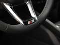 Audi A1 Sportback 30 TFSI S edition 110pk | SONOS | LED | Vert - thumbnail 38