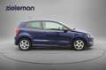 Volkswagen Polo 1.2 TDI BlueMotion Comfortline - Cruise, Clima GER Blau - thumbnail 9