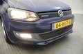 Volkswagen Polo 1.2 TDI BlueMotion Comfortline - Cruise, Clima GER Blau - thumbnail 23