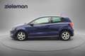 Volkswagen Polo 1.2 TDI BlueMotion Comfortline - Cruise, Clima GER Blau - thumbnail 12
