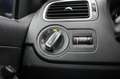 Volkswagen Polo 1.2 TDI BlueMotion Comfortline - Cruise, Clima GER Blau - thumbnail 20
