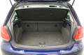 Volkswagen Polo 1.2 TDI BlueMotion Comfortline - Cruise, Clima GER Blau - thumbnail 6