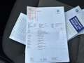 Volkswagen Polo 1.2 TDI BlueMotion Comfortline - Cruise, Clima GER Blau - thumbnail 27