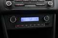 Volkswagen Polo 1.2 TDI BlueMotion Comfortline - Cruise, Clima GER Blau - thumbnail 19
