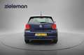 Volkswagen Polo 1.2 TDI BlueMotion Comfortline - Cruise, Clima GER Blau - thumbnail 11