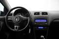 Volkswagen Polo 1.2 TDI BlueMotion Comfortline - Cruise, Clima GER Blau - thumbnail 3