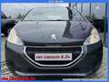 Peugeot 208 1.0 VTi Access | Airco | Radio/CD | Cruise Control Grijs - thumbnail 2