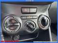 Peugeot 208 1.0 VTi Access | Airco | Radio/CD | Cruise Control Grijs - thumbnail 8