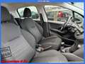 Peugeot 208 1.0 VTi Access | Airco | Radio/CD | Cruise Control Grijs - thumbnail 7