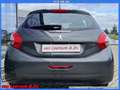 Peugeot 208 1.0 VTi Access | Airco | Radio/CD | Cruise Control Grijs - thumbnail 4