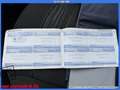 Peugeot 208 1.0 VTi Access | Airco | Radio/CD | Cruise Control Grijs - thumbnail 16