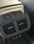 Opel Insignia Sports Tourer 1.5 Turbo 165 ch BVA6 Innovation - thumbnail 7