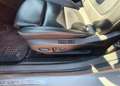 Opel Insignia Sports Tourer 1.5 Turbo 165 ch BVA6 Innovation - thumbnail 11