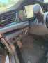 Opel Insignia Sports Tourer 1.5 Turbo 165 ch BVA6 Innovation - thumbnail 10