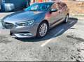 Opel Insignia Sports Tourer 1.5 Turbo 165 ch BVA6 Innovation - thumbnail 1
