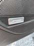 Opel Insignia Sports Tourer 1.5 Turbo 165 ch BVA6 Innovation - thumbnail 5