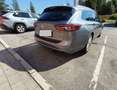 Opel Insignia Sports Tourer 1.5 Turbo 165 ch BVA6 Innovation - thumbnail 14