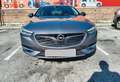 Opel Insignia Sports Tourer 1.5 Turbo 165 ch BVA6 Innovation - thumbnail 2