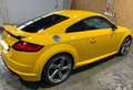 Audi TTS Jaune - thumbnail 3