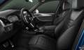 BMW X3 xDrive30d M Sport PANO STHZ H&K 360° AHK 20" Blau - thumbnail 3