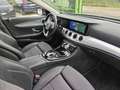 Mercedes-Benz E 220 E SW All-Terrain 220 d Premium Plus 4matic auto Grigio - thumbnail 7